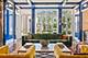919 Hill, Winnetka, IL 60093