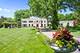 919 Hill, Winnetka, IL 60093