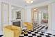 919 Hill, Winnetka, IL 60093
