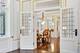919 Hill, Winnetka, IL 60093