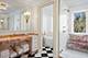 919 Hill, Winnetka, IL 60093