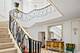 919 Hill, Winnetka, IL 60093