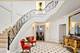 919 Hill, Winnetka, IL 60093