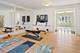 919 Hill, Winnetka, IL 60093