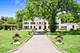 919 Hill, Winnetka, IL 60093