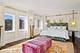 919 Hill, Winnetka, IL 60093