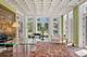 919 Hill, Winnetka, IL 60093