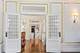 919 Hill, Winnetka, IL 60093