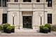 919 Hill, Winnetka, IL 60093