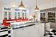 919 Hill, Winnetka, IL 60093