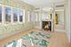 919 Hill, Winnetka, IL 60093