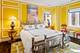 919 Hill, Winnetka, IL 60093