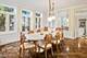919 Hill, Winnetka, IL 60093