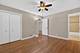 908 S Arlington Heights, Arlington Heights, IL 60005
