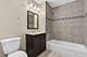 908 S Arlington Heights, Arlington Heights, IL 60005
