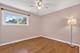 908 S Arlington Heights, Arlington Heights, IL 60005