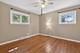 908 S Arlington Heights, Arlington Heights, IL 60005