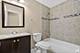 908 S Arlington Heights, Arlington Heights, IL 60005