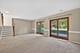 908 S Arlington Heights, Arlington Heights, IL 60005