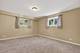 908 S Arlington Heights, Arlington Heights, IL 60005