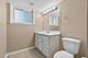 908 S Arlington Heights, Arlington Heights, IL 60005