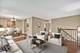 908 S Arlington Heights, Arlington Heights, IL 60005