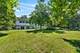 908 S Arlington Heights, Arlington Heights, IL 60005