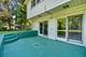 908 S Arlington Heights, Arlington Heights, IL 60005