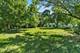 908 S Arlington Heights, Arlington Heights, IL 60005