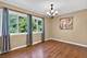908 S Arlington Heights, Arlington Heights, IL 60005
