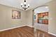 908 S Arlington Heights, Arlington Heights, IL 60005