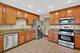 908 S Arlington Heights, Arlington Heights, IL 60005