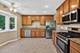 908 S Arlington Heights, Arlington Heights, IL 60005