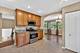 908 S Arlington Heights, Arlington Heights, IL 60005