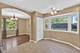 908 S Arlington Heights, Arlington Heights, IL 60005
