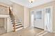 908 S Arlington Heights, Arlington Heights, IL 60005