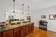 521 Chicago Unit H, Evanston, IL 60202