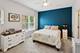 521 Chicago Unit H, Evanston, IL 60202