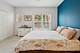 521 Chicago Unit H, Evanston, IL 60202