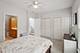 521 Chicago Unit H, Evanston, IL 60202
