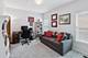 521 Chicago Unit H, Evanston, IL 60202
