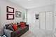 521 Chicago Unit H, Evanston, IL 60202