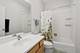 521 Chicago Unit H, Evanston, IL 60202