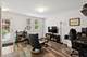 521 Chicago Unit H, Evanston, IL 60202