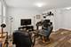 521 Chicago Unit H, Evanston, IL 60202