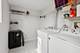 521 Chicago Unit H, Evanston, IL 60202