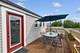 521 Chicago Unit H, Evanston, IL 60202