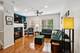 521 Chicago Unit H, Evanston, IL 60202