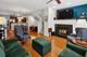 521 Chicago Unit H, Evanston, IL 60202