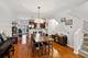 521 Chicago Unit H, Evanston, IL 60202